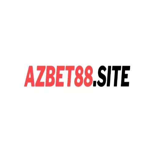 Nhà Cái Azbet88
