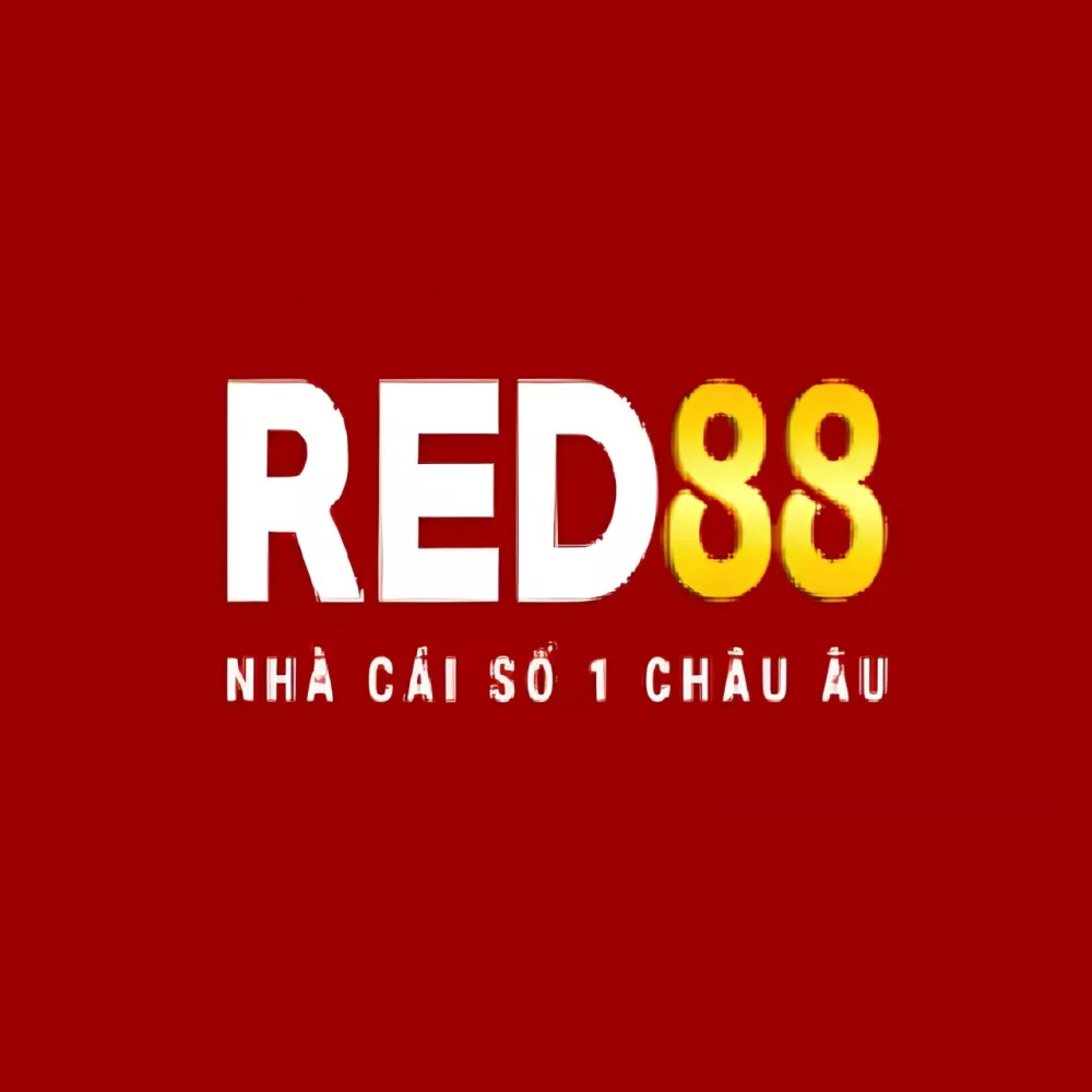 Red88 - Link vào nhà cái Red88 - 88red88.win