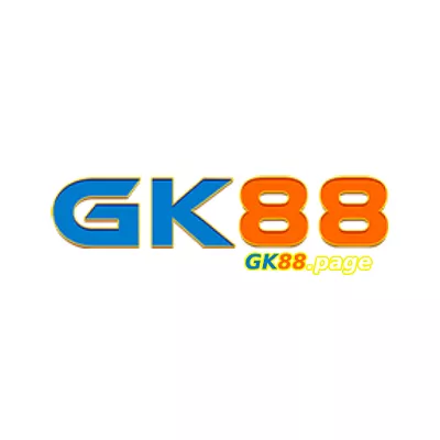 GK88