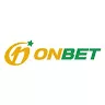 ONBET