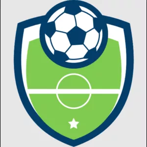 Lịch đá bóng hôm nay