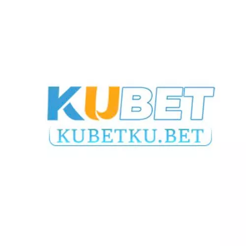 KUBET Casino kubet