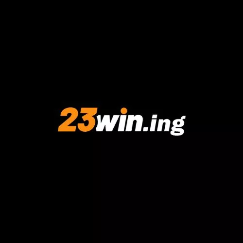 23win
