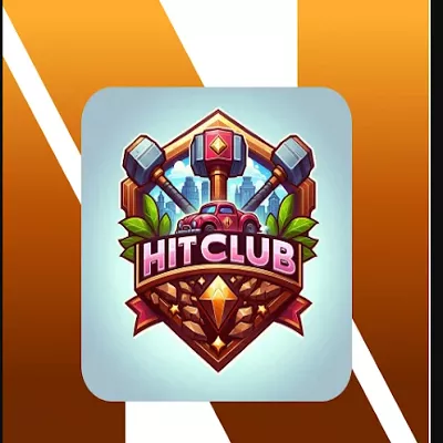 hitclub