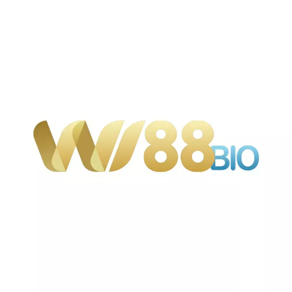 Wi88