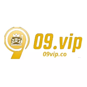 09vip