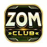 zomclubpoker