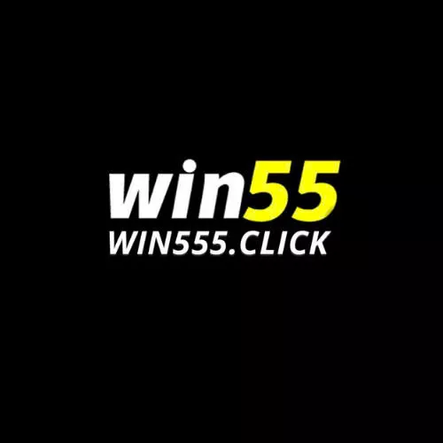 win55