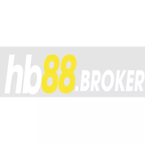 HB88