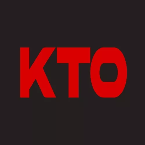 KTO