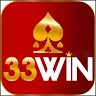 33WIN2 id