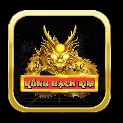 Rồng  Bạch Kim