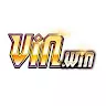 VINWIN 🎖️【VIN WIN】