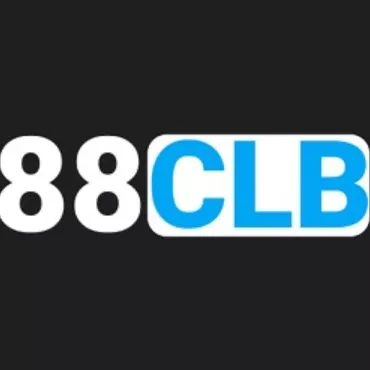 88clb vin