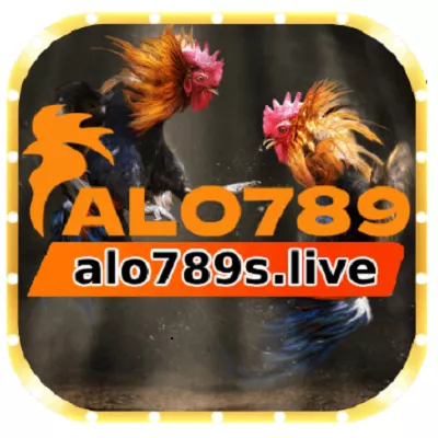 ALO789