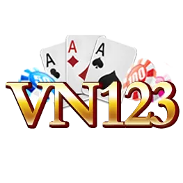 Vn123 bid