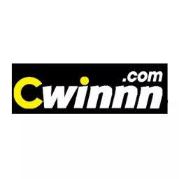 Nhà cái Cwin