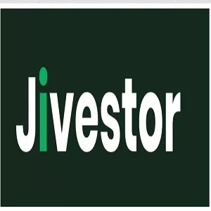 Social Trading Software