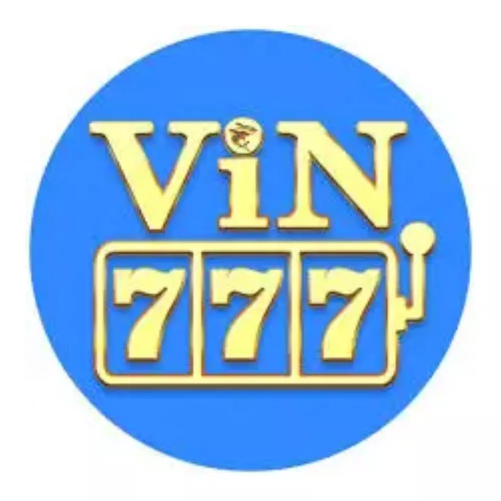 Vin777