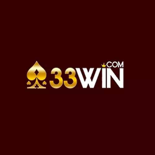 33win
