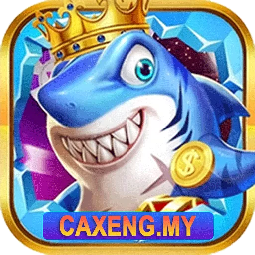 Caxeng