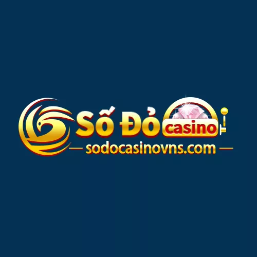 SODO Casino