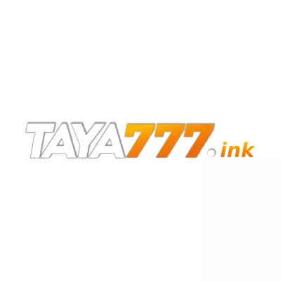 TAYA777