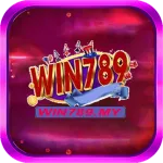 Win79 my