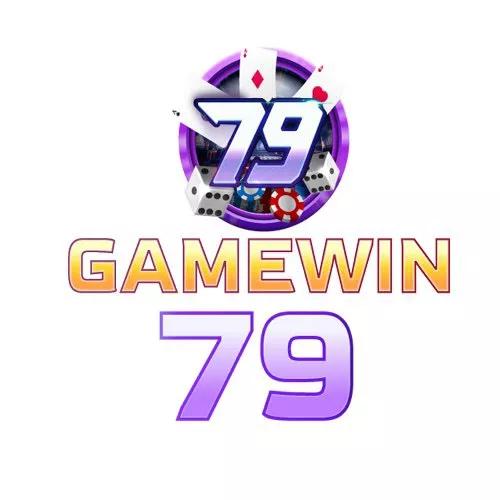 Gamewin79.wiki