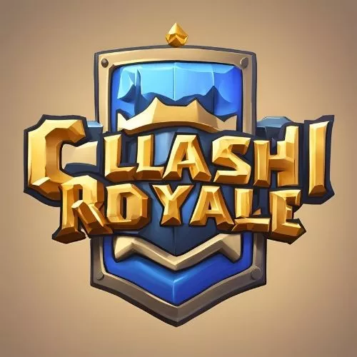 Clash Royale DeckBuilder
