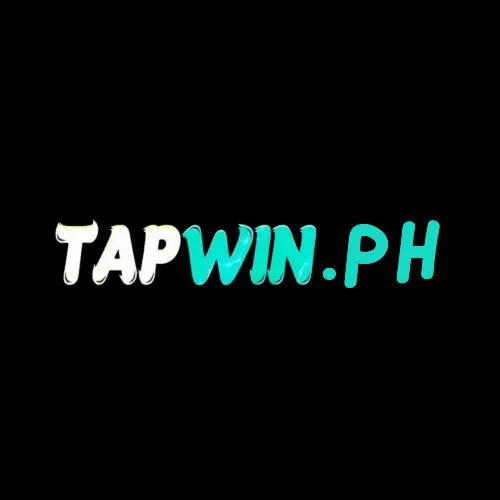 Tapwin Casino - Tapwin Online Casino Philippines 2024