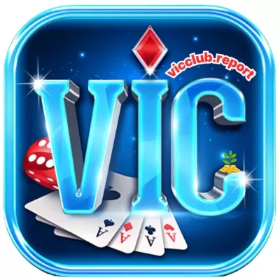 Vicclub