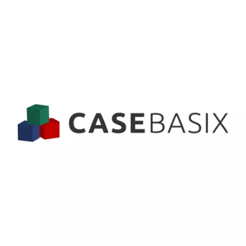 CaseBasix