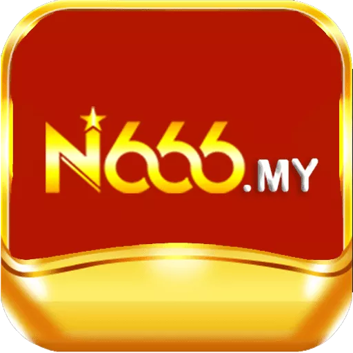 N666