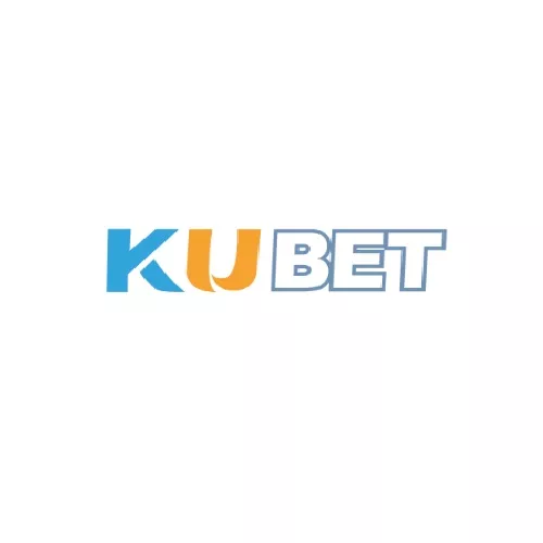 Kubet