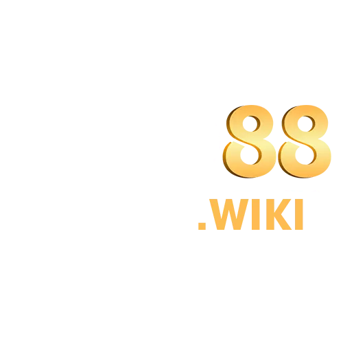 Red888 wiki