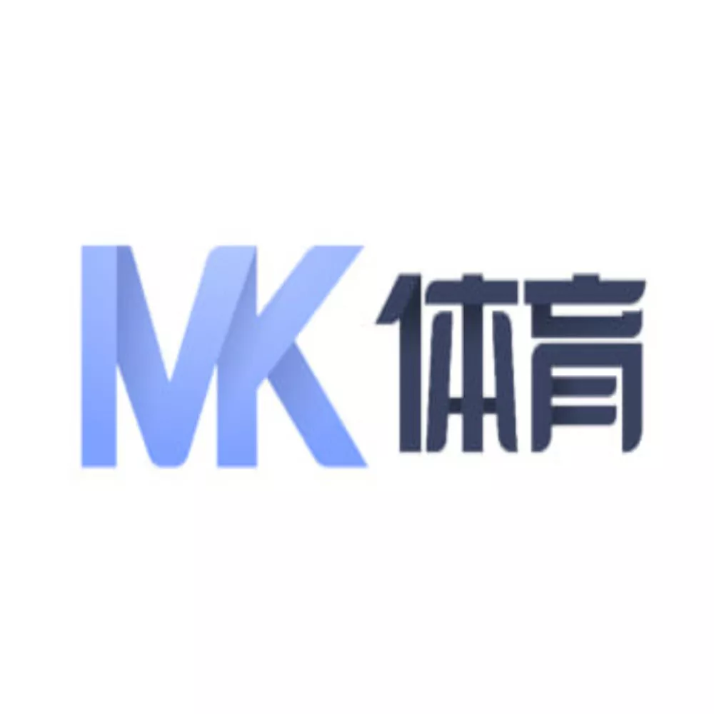 mksports app