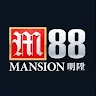 M88
