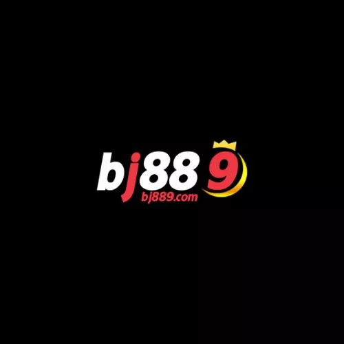bj88