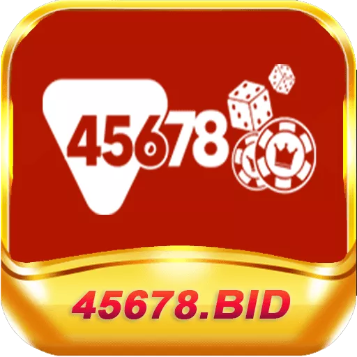 45678