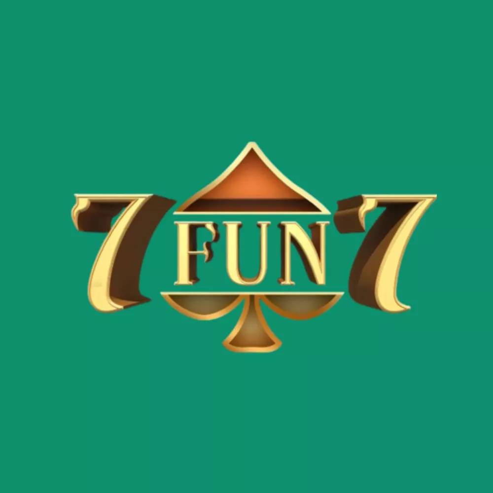 7FUN7