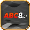 ABC8