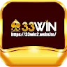 33WIN - Trang Chủ