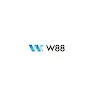 W88