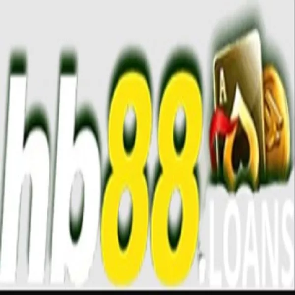 hb88 loans