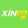 xin88fyi