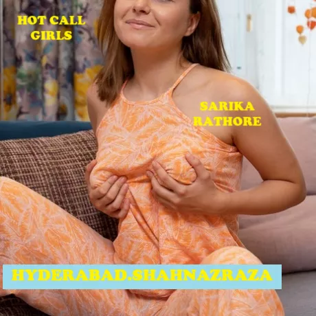 sarika rathore