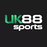 UK88 - Sảnh Cá Cược Thể Thao UK88 Link vào Uk88w info