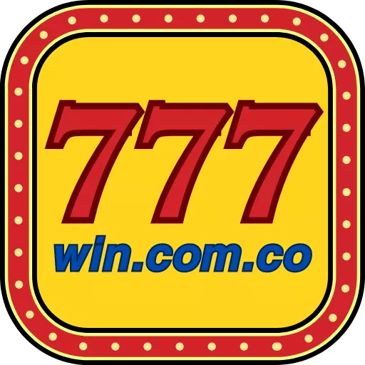 777win