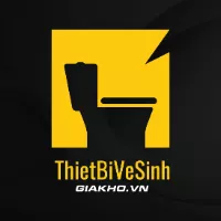 Thiết Bị Vệ Sinh Giá Kho